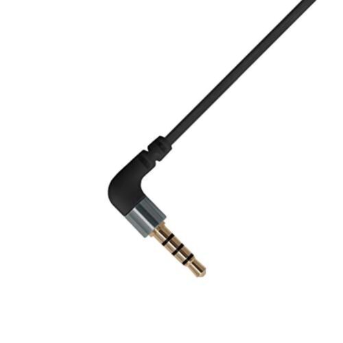 TIGERIFY 225 Wired BassHeads Headphone Earphone Headset 3.5mm Jack with Mic Best Seller 2