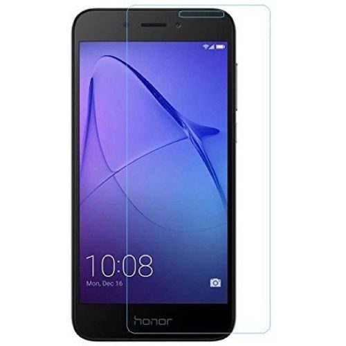 Honor Holly 4 Plus Tempered Glass 0.3mm Plain Transparent 1