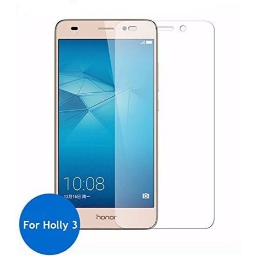 Honor Holly 3 Tempered Glass 0.3mm Plain Transparent 1
