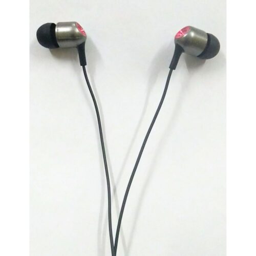TIGERIFY TM12 Stereo Sound Earphones Headphones Headset 3.5mm jack with mic for Xiaomi Mi Redmi 2