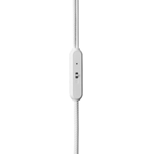 TIGERIFY TCV-27 Stereo In- Ear Headphones Headset Earphones 3.5mm jack with Mic 3
