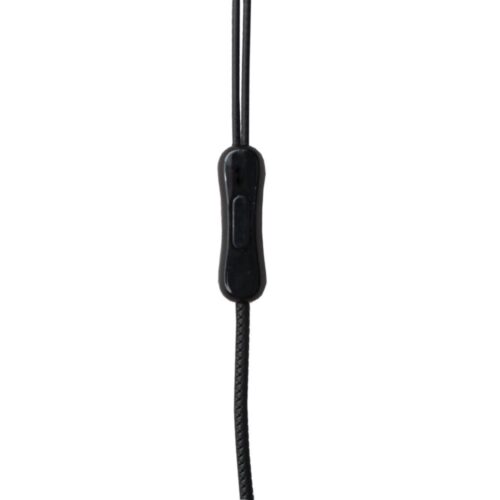 TIGERIFY TB-15 Earphones Headphones Headset 3.5mm jack with Mic 2