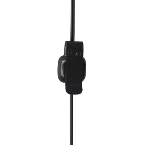 TIGERIFY WAVE Earphone Headphone Headset 3.5mm jack with mic 3