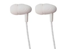TIGERIFY TCV-29 Stereo In-Ear Headphones Earphone Headset 3.5mm jack with Mic