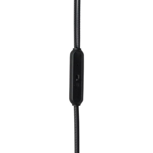 TIGERIFY TCG-H12 Stereo Sound Universal Earphone Headphones Headset 3.5mm Jack with Mic 4