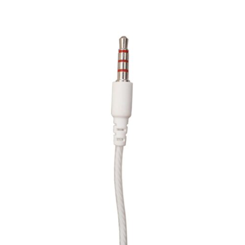 TIGERIFY TLM-181EB Universale Earphones Headphones Headset 3.5mm jack with mic 1