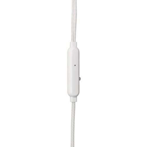 TIGERIFY TLM-181EB Universale Earphones Headphones Headset 3.5mm jack with mic 3