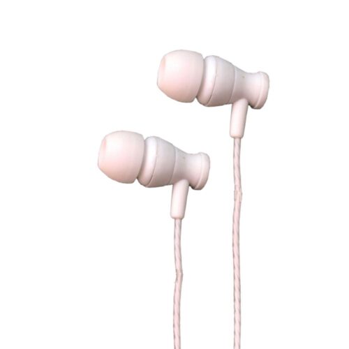 TIGERIFY TLM-181EB Universale Earphones Headphones Headset 3.5mm jack with mic 4